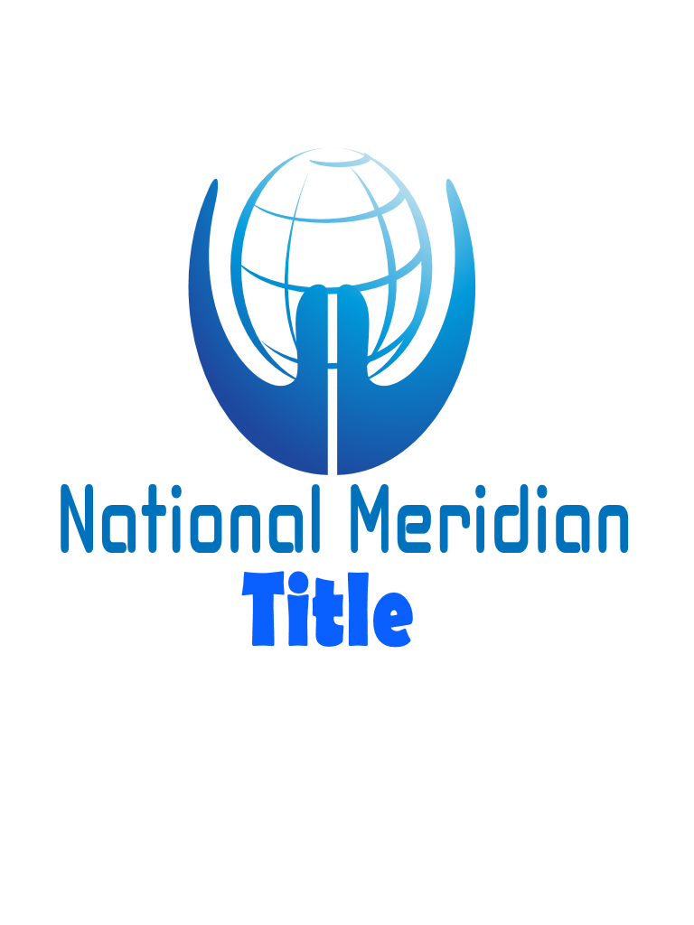Logo Design by Adil for this project | Design #924467