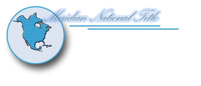 Logo Design by OneU for this project | Design #924289