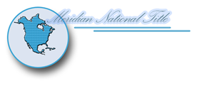 Logo Design by OneU for this project | Design: #924289