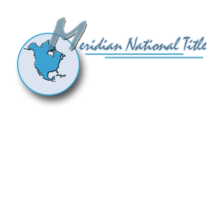 Logo Design by OneU for this project | Design #924335