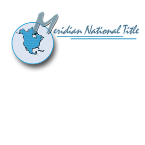 Logo Design by OneU for this project | Design: #924335