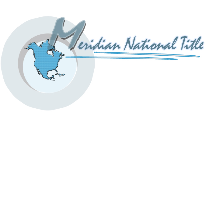 Logo Design by OneU for this project | Design #924384