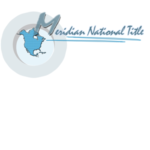 Logo Design by OneU for this project | Design: #924384
