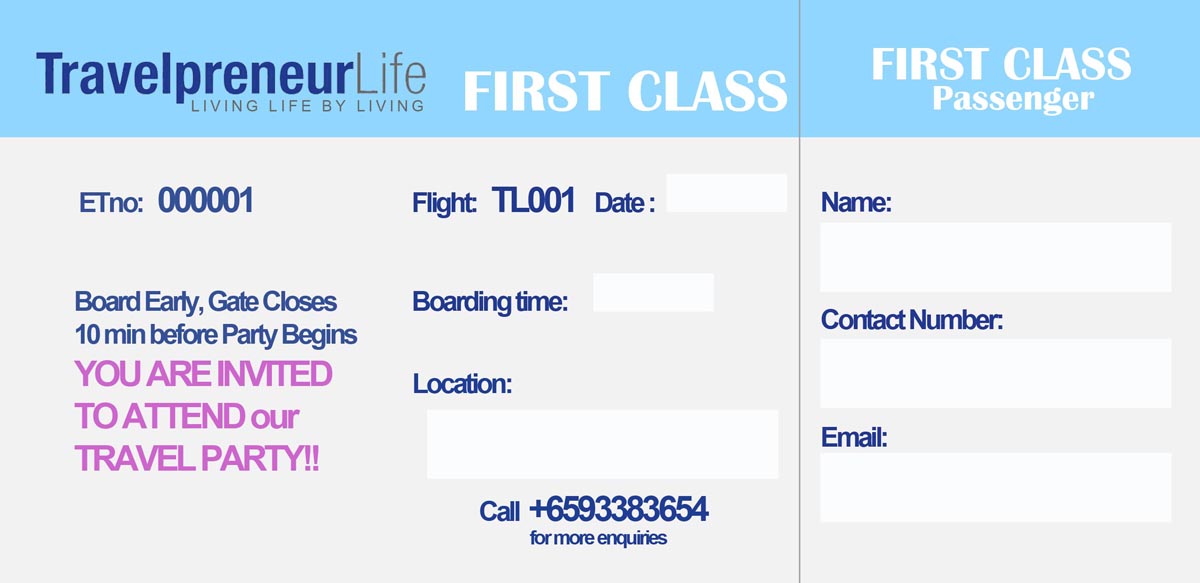 Flyer Design by Lou Sharp for this project | Design #936016