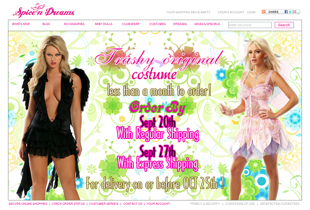 Newsletter Design by Expert Designer for this project | Design #104607