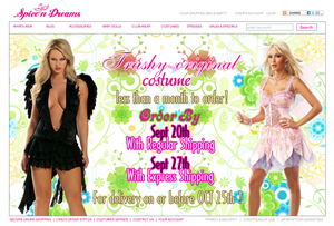 Newsletter Design by Expert Designer for this project | Design: #104607