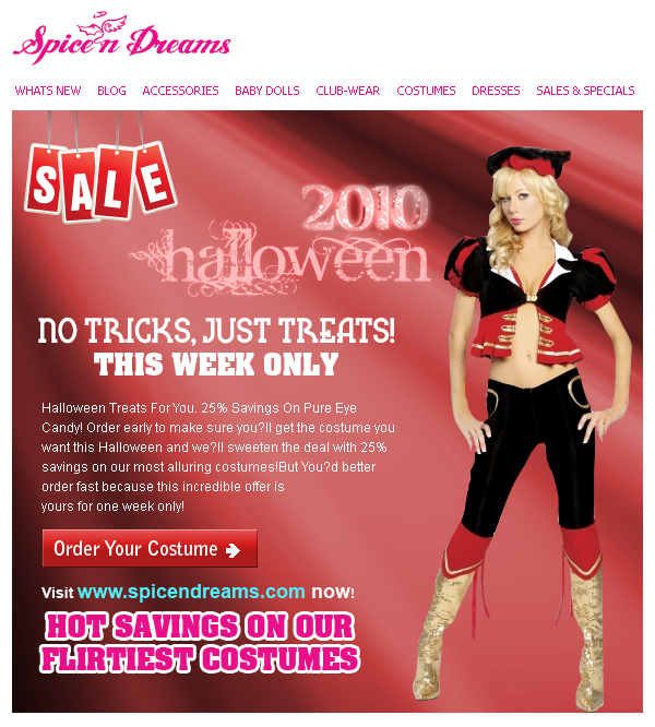 Design de Newsletter par Expert Designer pour ce projet | Design #114927