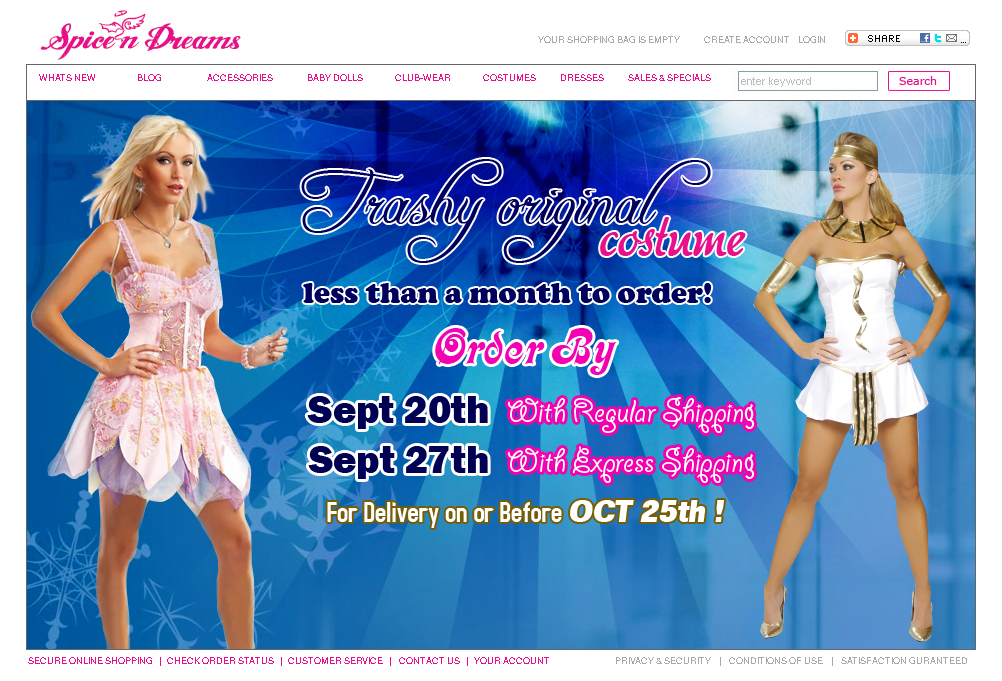 Design de Newsletter par Wills pour ce projet | Design #104845