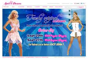 Diseño de Newsletter por Wills para este proyecto | Diseño #104845