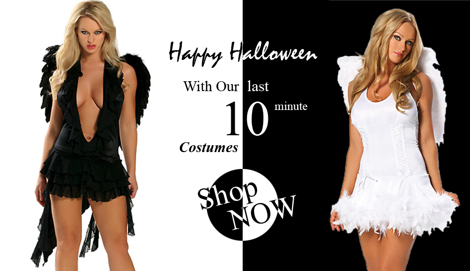 Diseño de Newsletter por Lauren para este proyecto | Diseño #123520