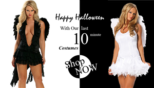 Newsletter Design by Lauren