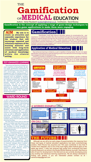 Poster Design by Subak Graphics