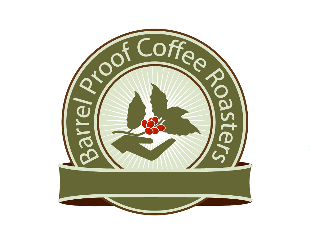 Logo-Design von briliana für dieses Projekt | Design #955976