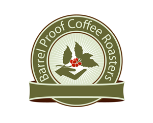 Logo-Design von briliana für dieses Projekt | Design: #955976