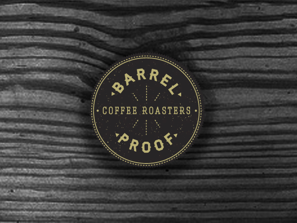 Logo Design by JACQUI for this project | Design #928232
