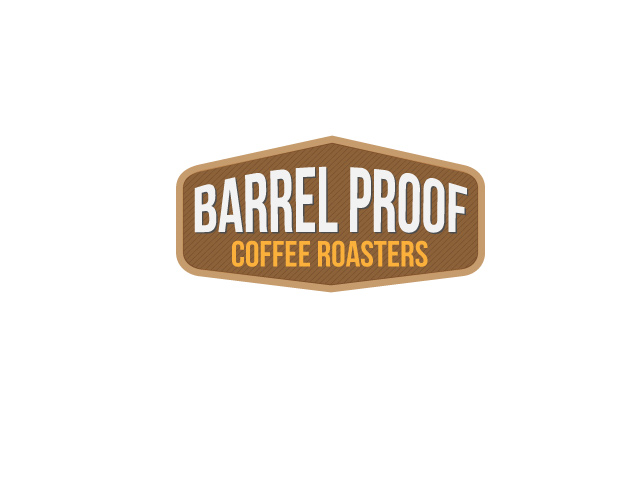 Logo Design by artistraman for this project | Design #930695