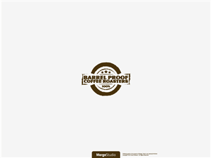 Logo-Design von MergeStudio für dieses Projekt | Design: #936835