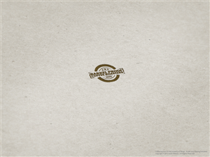 Logo-Design von MergeStudio für dieses Projekt | Design: #936837