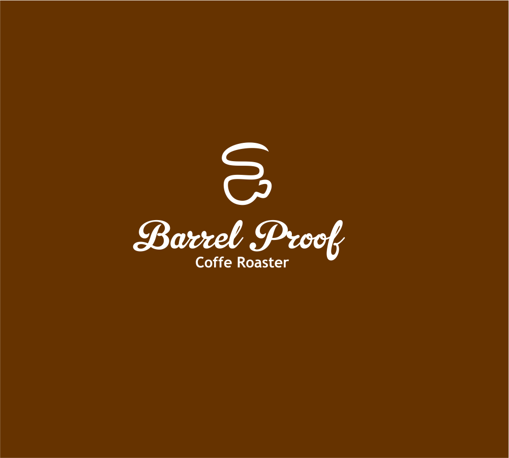 Design de Logo par Atemolesky pour ce projet | Design #938486