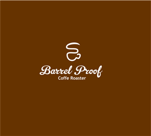 Logo-Design von Atemolesky für dieses Projekt | Design #938486