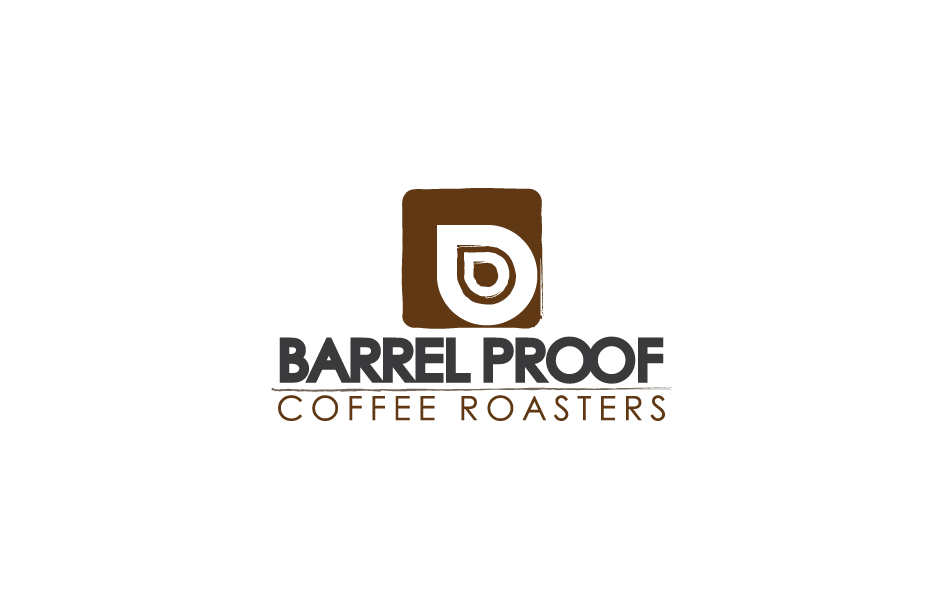 Logo-Design von Emanuele Pepi für dieses Projekt | Design: #943630