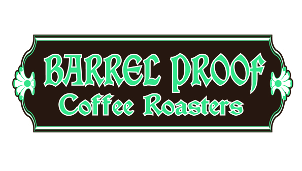 Logo Design by jmsgraphicdesign for this project | Design #927815