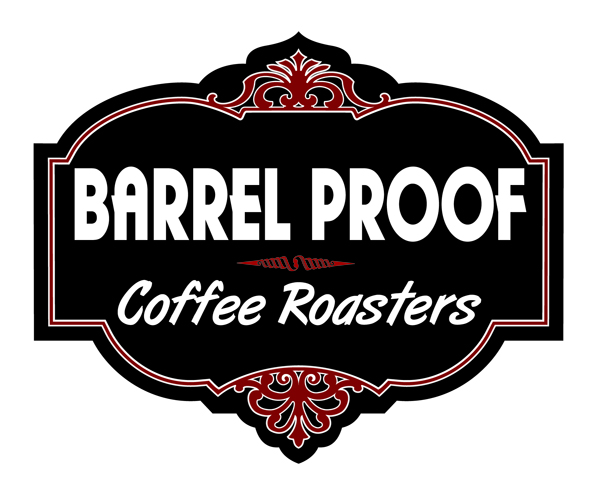 Logo Design by jmsgraphicdesign for this project | Design #927817