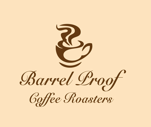 Logo Design by jmsgraphicdesign for this project | Design #927818