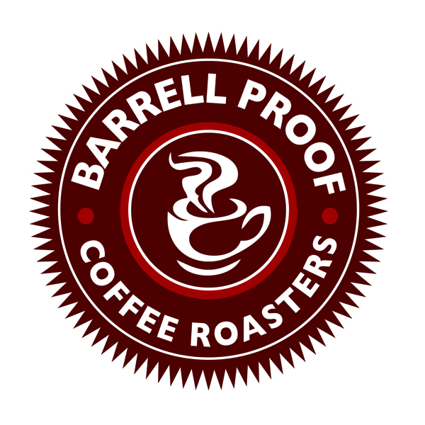 Logo Design by jmsgraphicdesign for this project | Design #927822