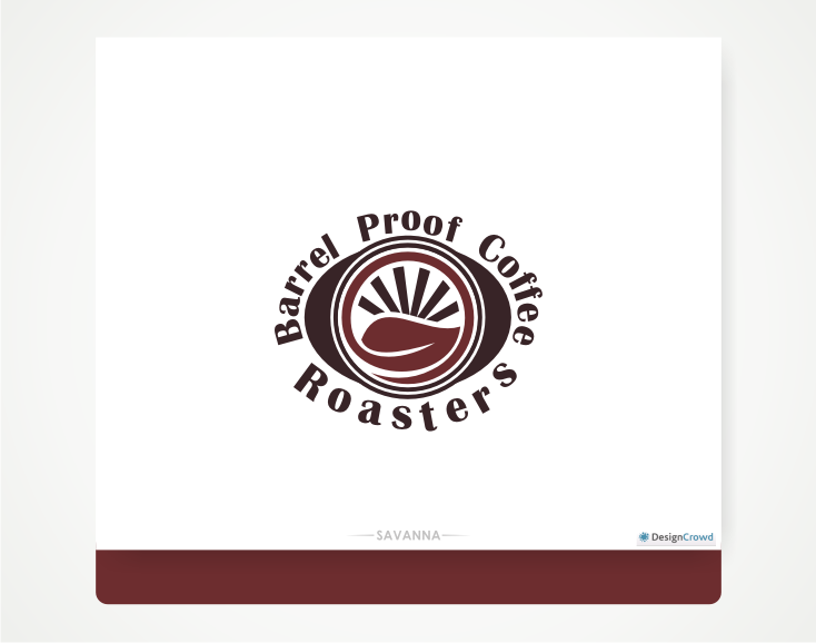 Logo Design by Savana for this project | Design #926251