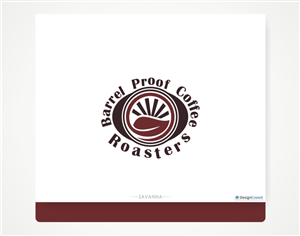Logo-Design von Savana für dieses Projekt | Design: #926251