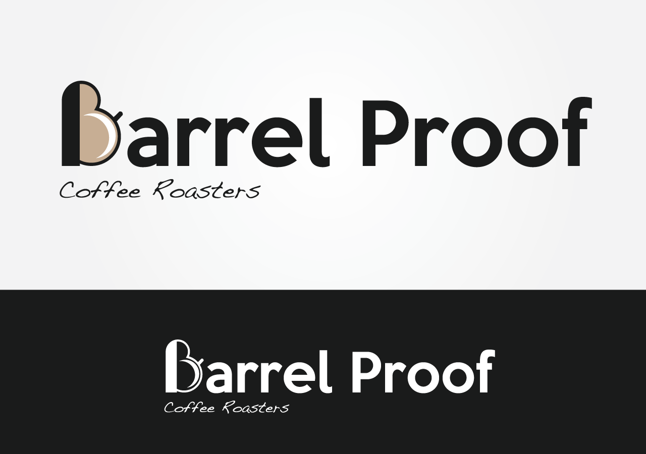 Logo Design by GZ Designs for this project | Design #951289