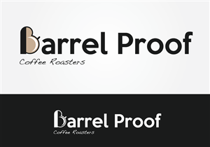 Logo-Design von GZ Designs für dieses Projekt | Design: #951289