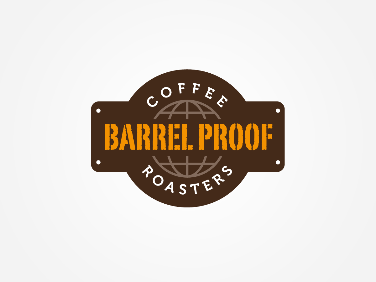 Logo Design by drewSG for this project | Design #935440