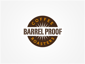 Logo-Design von drewSG für dieses Projekt | Design: #935441