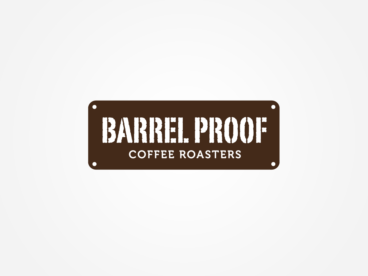 Logo-Design von drewSG für dieses Projekt | Design #935442