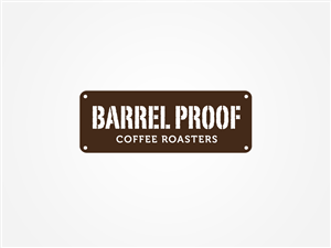 Logo-Design von drewSG für dieses Projekt | Design: #935442