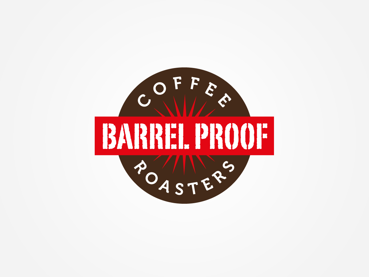 Logo-Design von drewSG für dieses Projekt | Design #935444