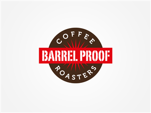 Logo-Design von drewSG für dieses Projekt | Design #935444