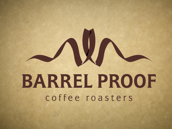 Logo-Design von pixelform für dieses Projekt | Design #951458