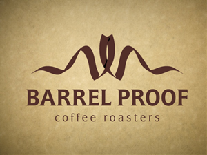 Logo Design by pixelform