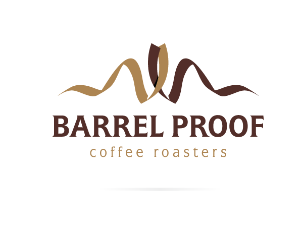 Logo Design by pixelform for this project | Design #951459