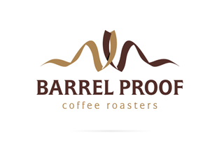 Logo-Design von pixelform für dieses Projekt | Design: #951459