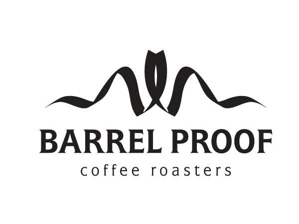 Logo Design by pixelform for this project | Design #951462