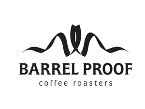 Logo-Design von pixelform für dieses Projekt | Design: #951462