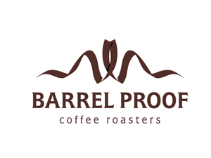 Logo-Design von pixelform für dieses Projekt | Design: #951466