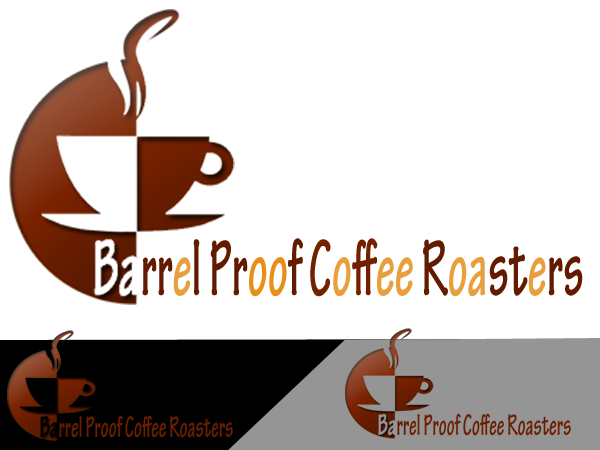 Logo Design by AstroDesigns for this project | Design #951595