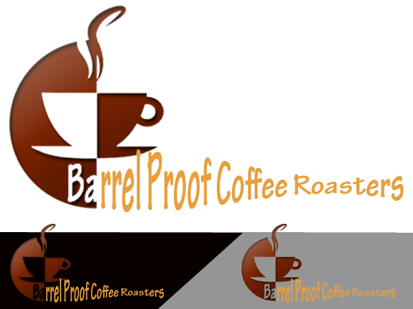 Logo Design by AstroDesigns for this project | Design #951597