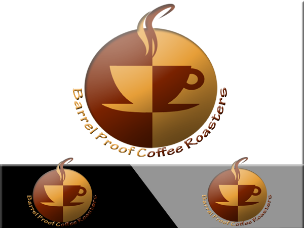 Logo Design by AstroDesigns for this project | Design #954120