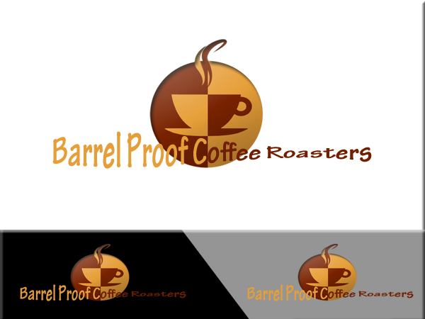 Logo Design by AstroDesigns for this project | Design #954122